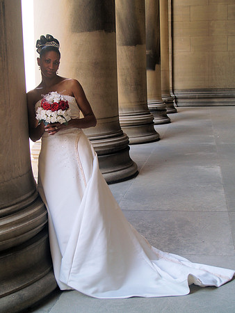 L0018
