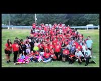 Rowe Reunion 2025 - 11"x14"